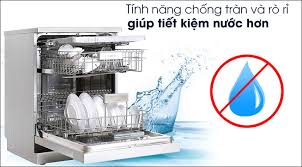 "Cân nhắc trước khi mua máy rửa bát - Bài viết này sẽ giúp bạn quyết định"