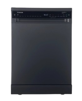 Máy rửa bát 16 Bộ Spelier SP 16D WKTB