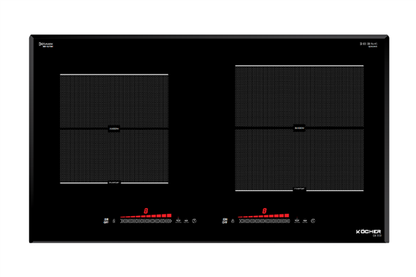 BẾP TỪ KOCHER DI-333