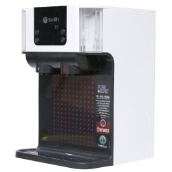 A0-Z7 Cây nóng lạnh để bàn