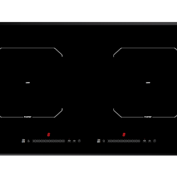 BẾP TỪ KOCHER DI-608