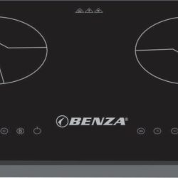 BẾP TỪ BENZA BZ 368T