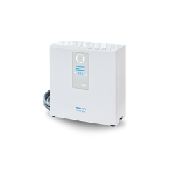 Máy tạo nước ion kiềm giàu hydro TRIM ION HYPER
