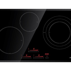 BÊP ĐIện Từ DLB4-888W