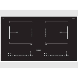 BẾP ĐIỆN TỬ : BZ-999