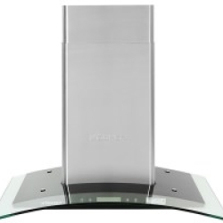 HÚT MÙI KOCHER K 228S (70cm)