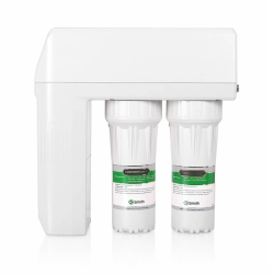 Máy Lọc Nước A. O. Smith R400E