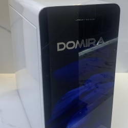 Máy lọc nước DOMIRA có vỏ 9 cấp lọc DS900H