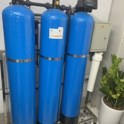 LỌC TỔNG 1 CỘT COMPOSIT