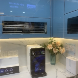 Domira DS-V5 ion kiềm 01