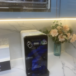 Domira DS-V5 ion kiềm 04