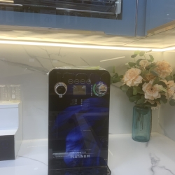 Domira DS-V5 ion kiềm 05