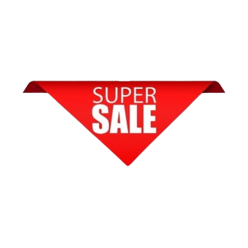 Super Sale